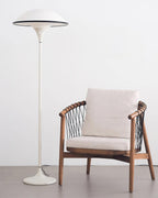 Fontana Floor Lamp