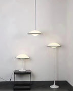 Fontana Floor Lamp