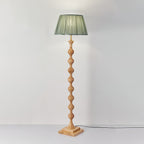 Artemisia Floor Lamp