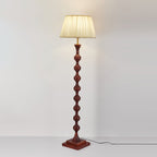Artemisia Floor Lamp