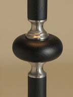 Belfort Classic Floor Lamp