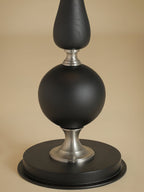 Belfort Classic Floor Lamp