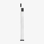Cima Floor Light