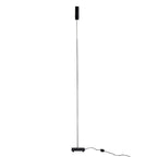 Cima Floor Light