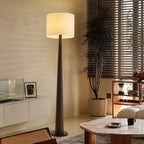 Zhanming Floor Lamp
