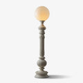 Acanto Column Floor Lamp