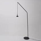 Cupolina Floor Lamp
