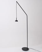 Cupolina Floor Lamp