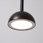 Cupolina Floor Lamp