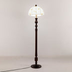 Lena Floor Lamp