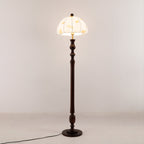 Lena Floor Lamp