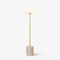 Elaris Floor Lamp