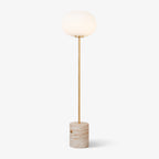 Elaris Floor Lamp