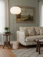Elaris Floor Lamp
