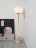 Elaris Floor Lamp