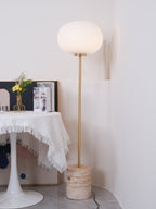 Elaris Floor Lamp