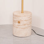Elaris Floor Lamp