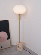 Elaris Floor Lamp
