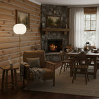 Elaris Floor Lamp