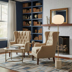 Elaris Floor Lamp