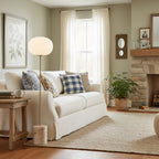 Elaris Floor Lamp
