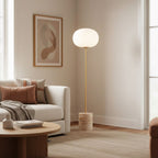 Elaris Floor Lamp
