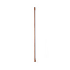 Line Assist Ambience Floor Lamp