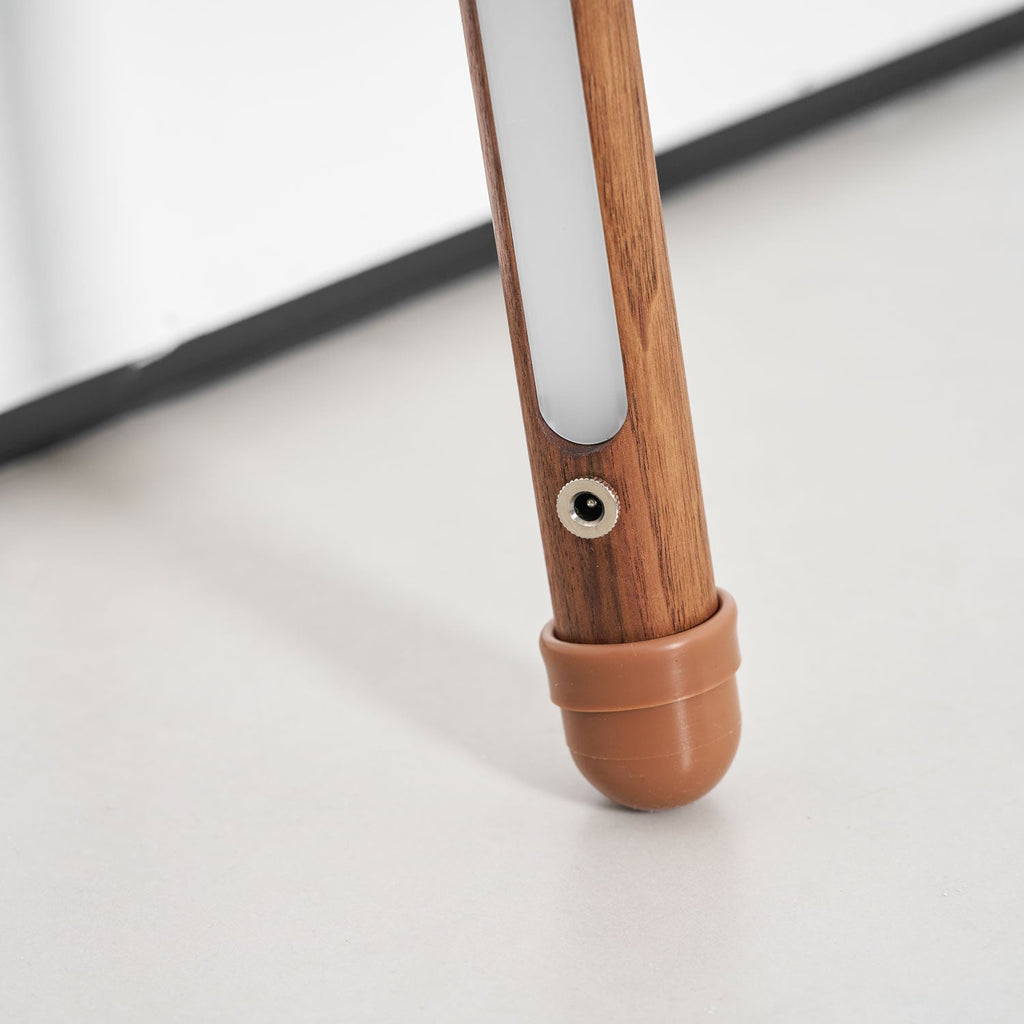 Line Assist Ambience Floor Lamp
