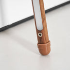 Line Assist Ambience Floor Lamp