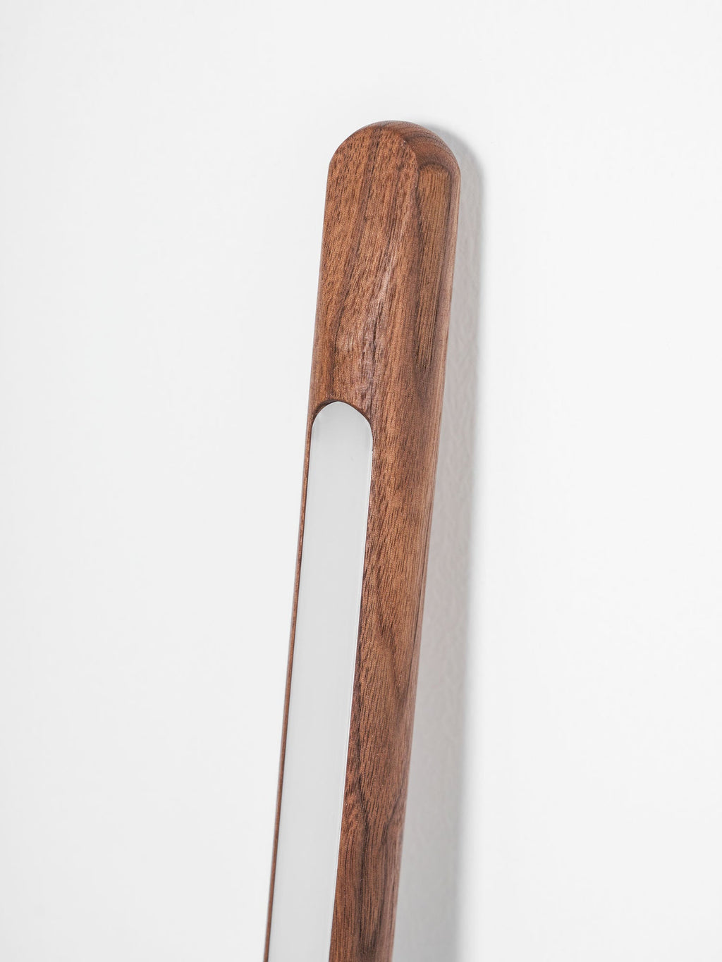 Line Assist Ambience Floor Lamp