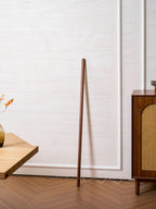 Line Assist Ambience Floor Lamp