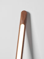 Line Assist Ambience Floor Lamp