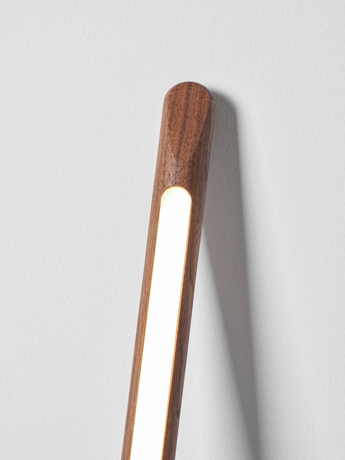 Line Assist Ambience Floor Lamp