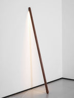 Line Assist Ambience Floor Lamp