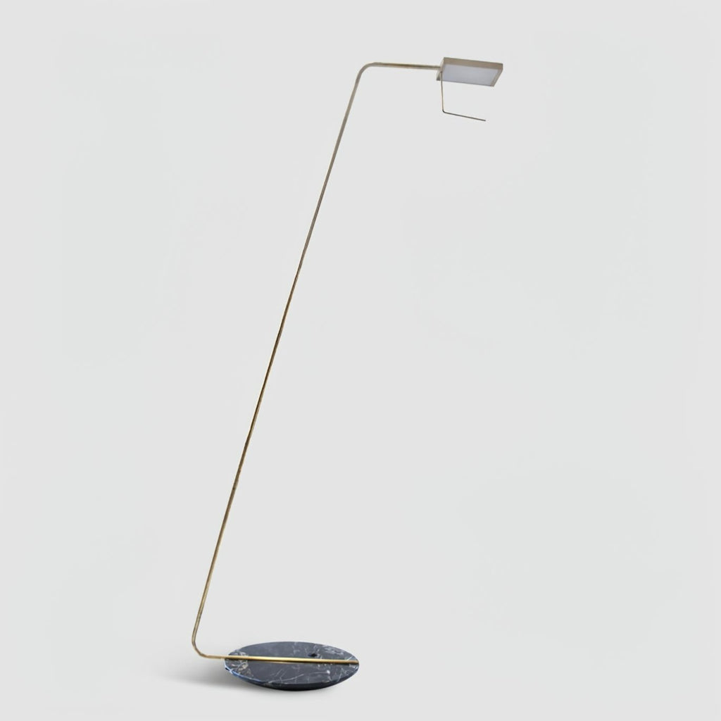 Sylvia Floor Lamp