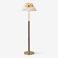 Florienne Floor Lamp