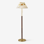 Florienne Floor Lamp