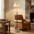 Florienne Floor Lamp