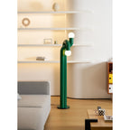Loopi Floor Lamp