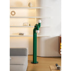 Loopi Floor Lamp