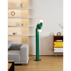 Loopi Floor Lamp