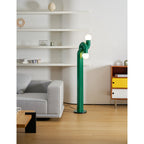 Loopi Floor Lamp