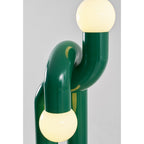 Loopi Floor Lamp