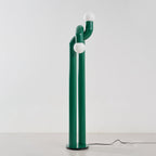 Loopi Floor Lamp