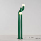 Loopi Floor Lamp