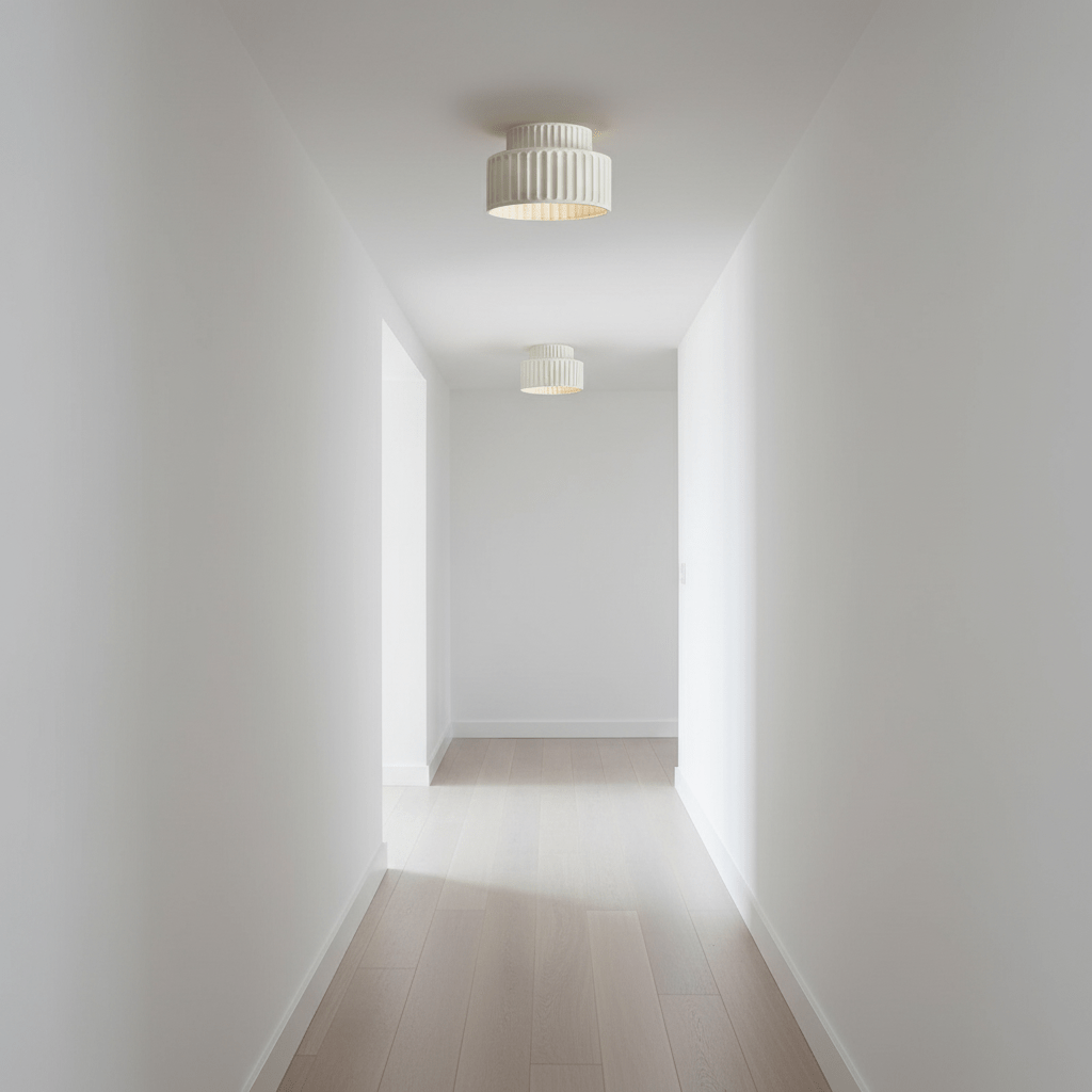 Kami Ceiling Lamp