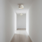 Kami Ceiling Lamp