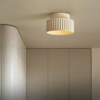 Kami Ceiling Lamp