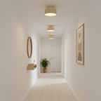 Kami Ceiling Lamp
