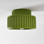Kami Ceiling Lamp
